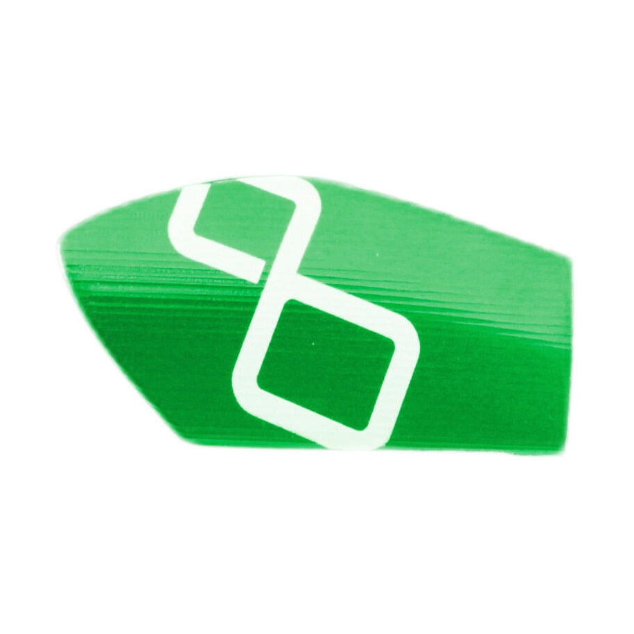 Embout de protection de levier d'embrayage LIGHTECH aluminium