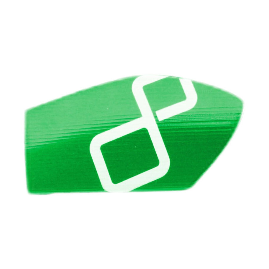 Embout de protection de levier de frein LIGHTECH aluminium