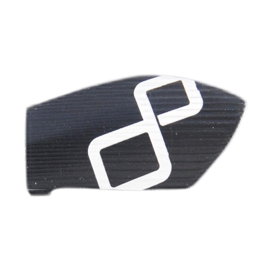 Embout de protection de levier de frein LIGHTECH aluminium