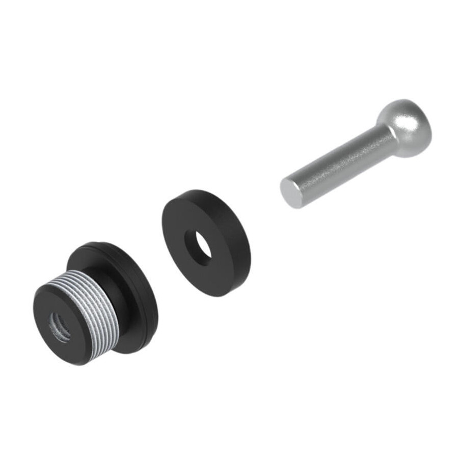 Adaptateur de protection de levier LIGHTECH - Unité