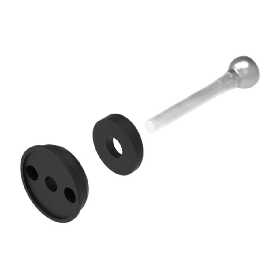 Adaptateur de protection de levier LIGHTECH - Unité