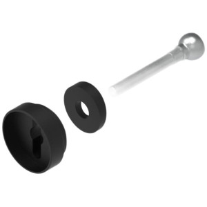 Adaptateur de protection de levier LIGHTECH - Unité