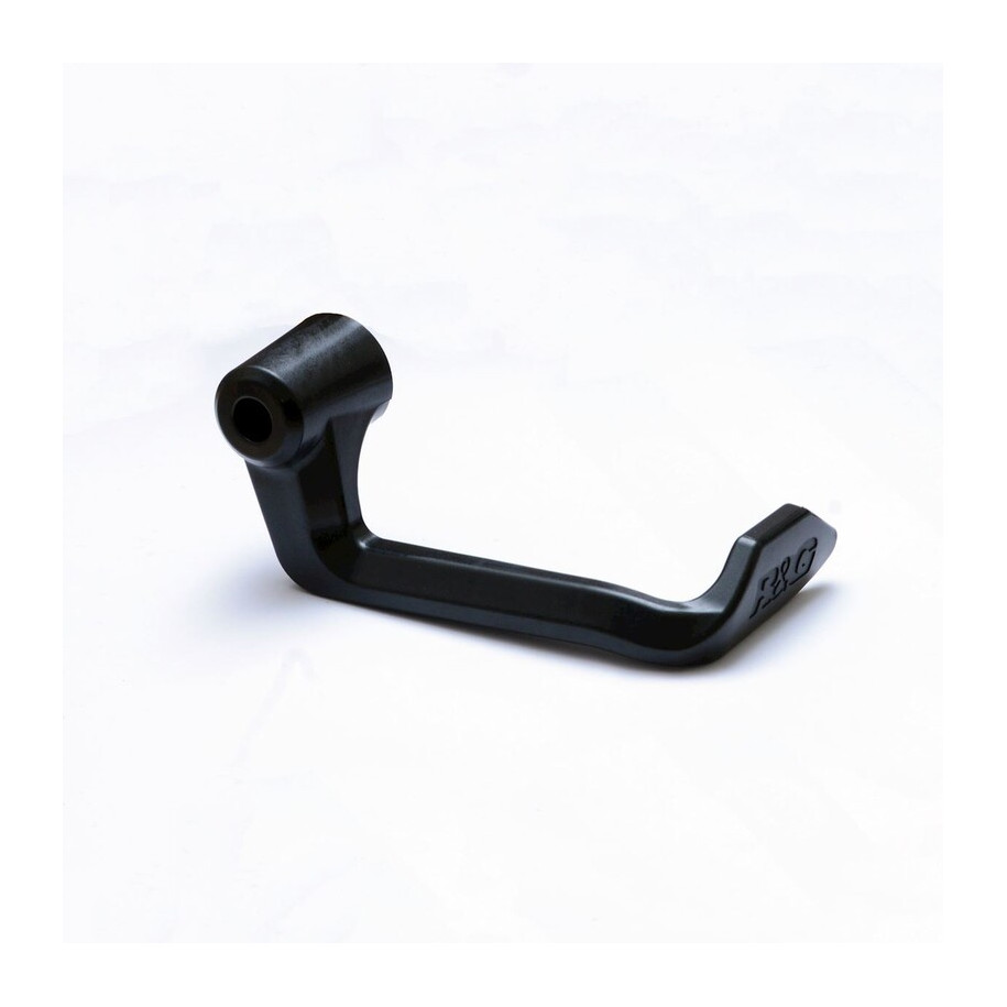 Protection de levier de frein R&G RACING - noir