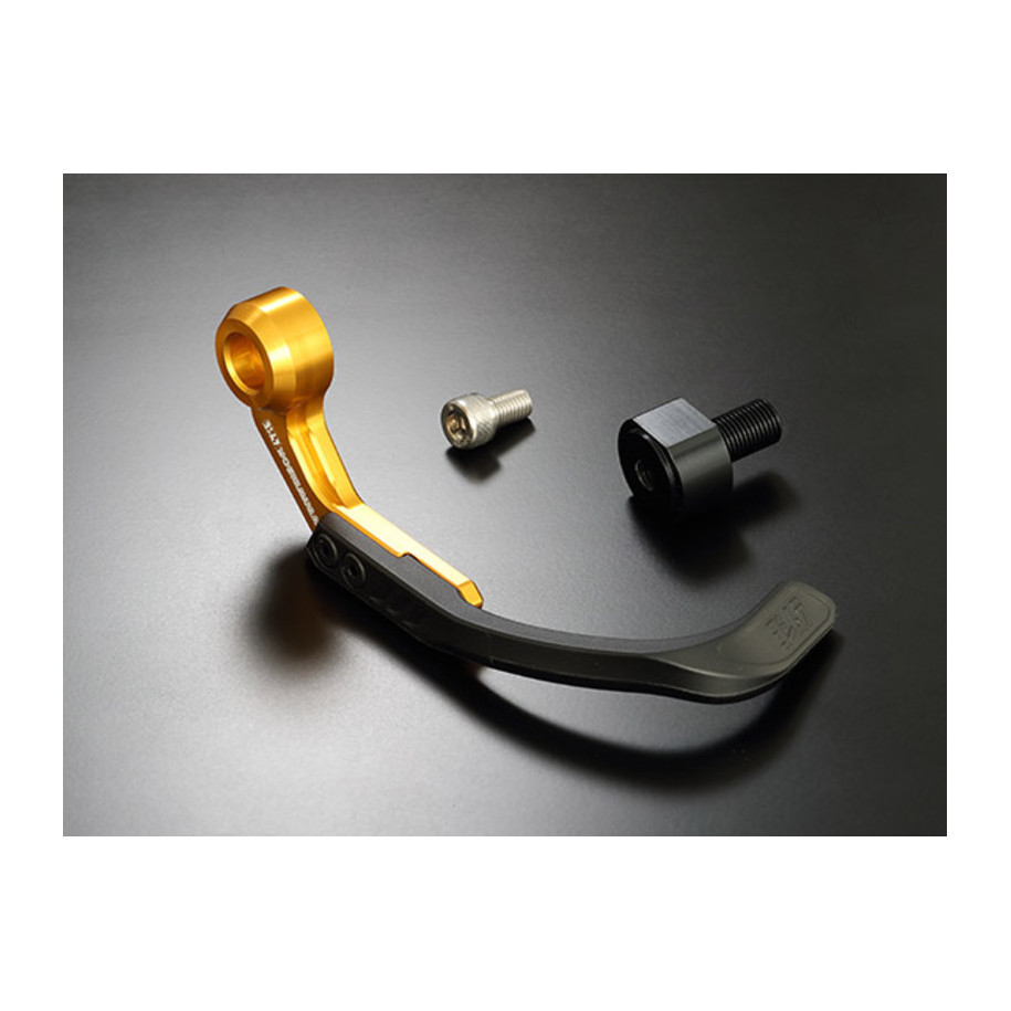 Protection de levier de frein YOSHIMURA