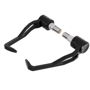 Protection de levier HIGHSIDER