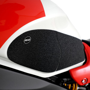 Kit grip de réservoir R&G RACING