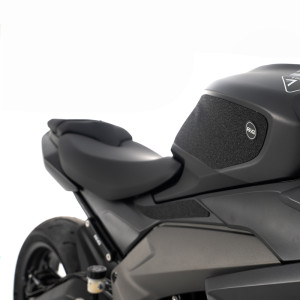 Kit grip de réservoir R&G RACING