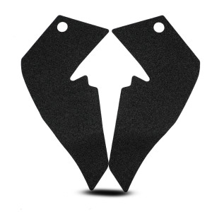Kit grip de réservoir R&G RACING