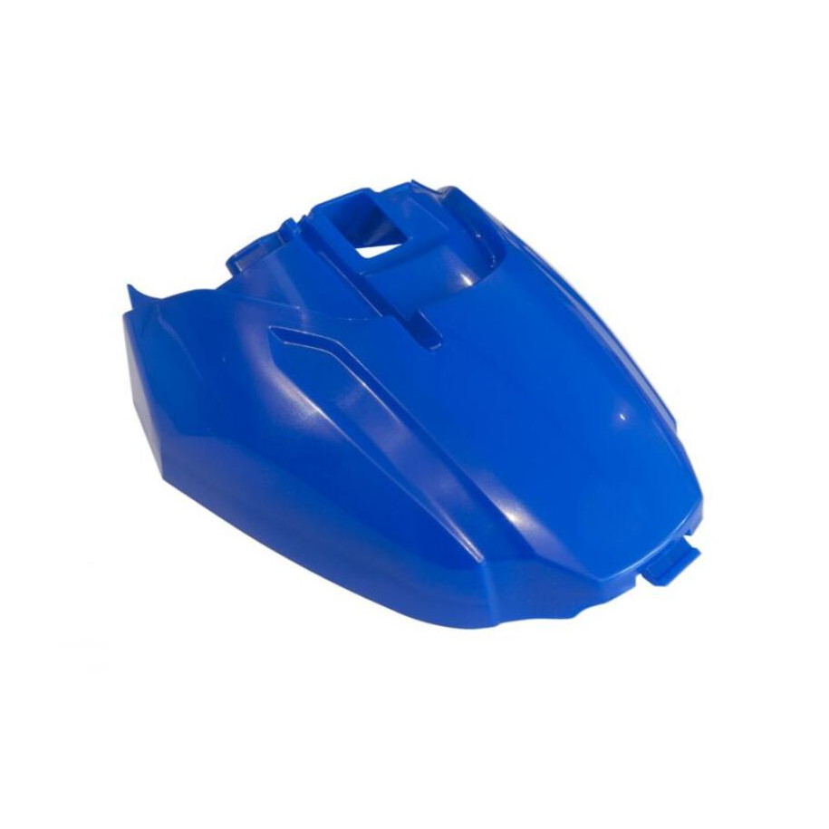 Couvre-réservoir RACETECH