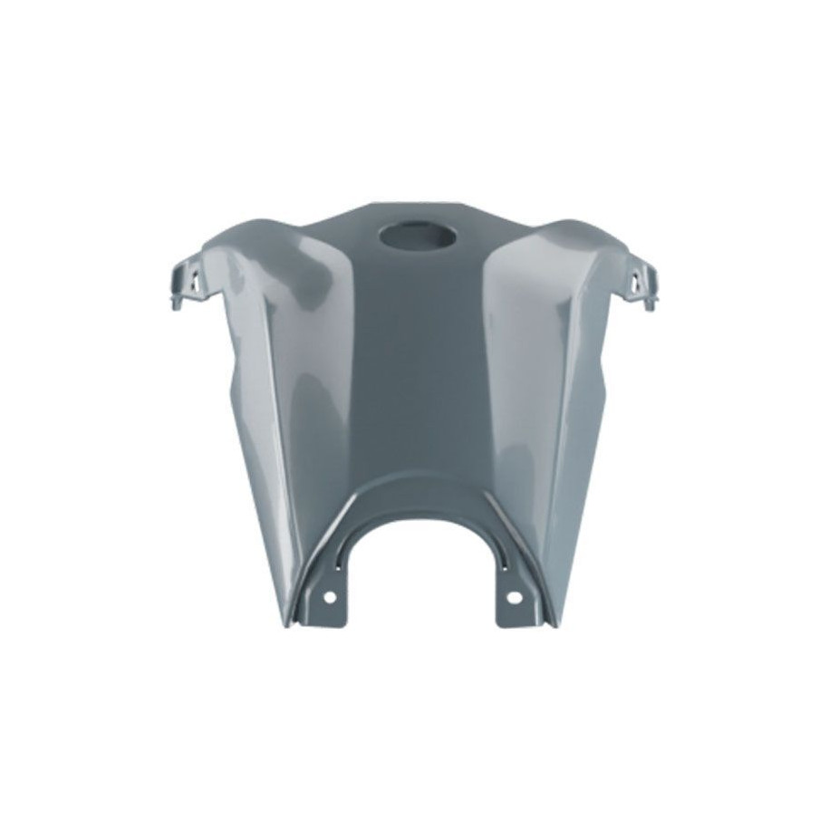 Couvre réservoir RACETECH T7 Revolution