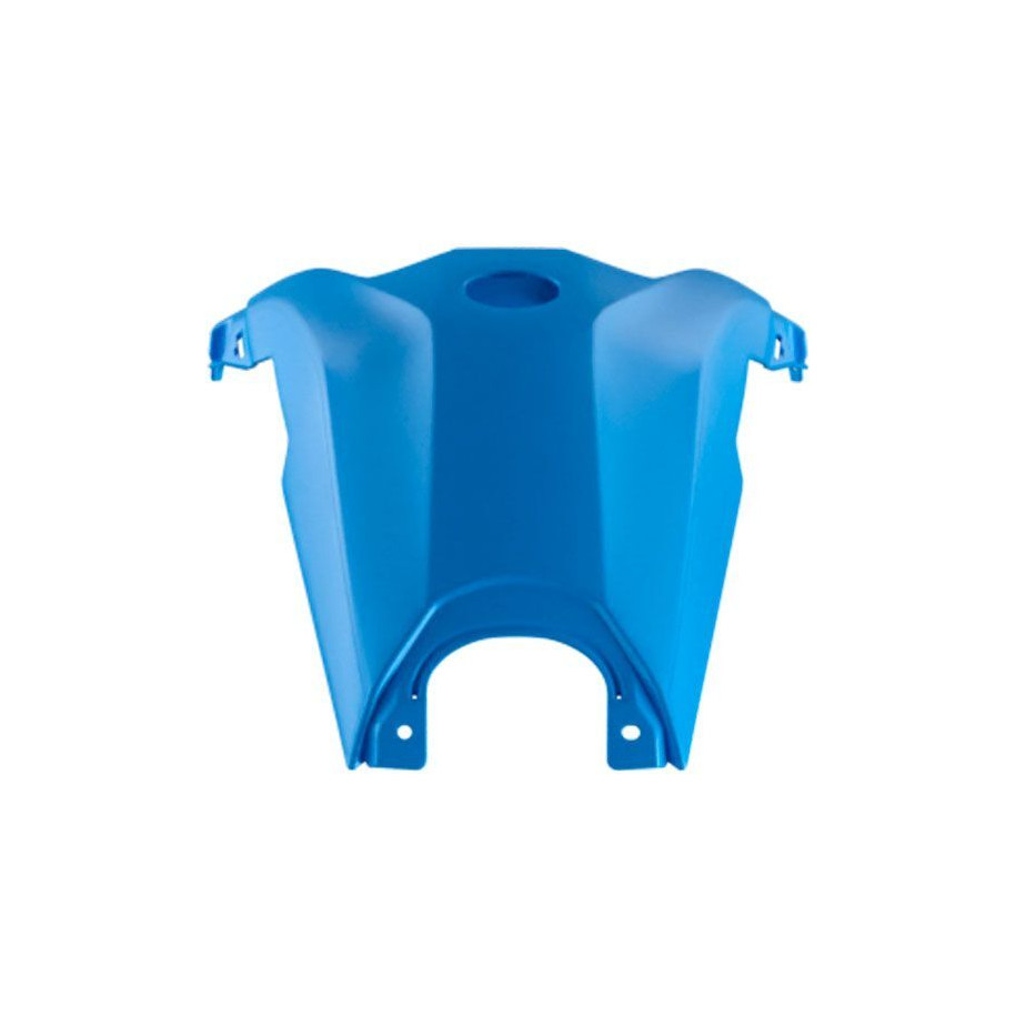 Couvre réservoir RACETECH T7 Revolution
