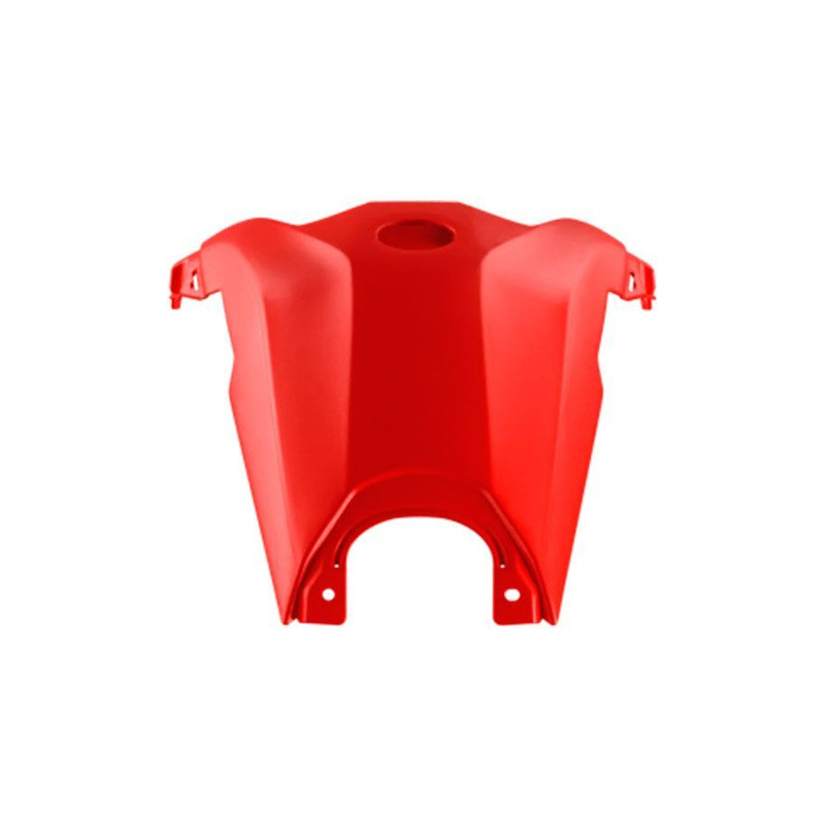 Couvre réservoir RACETECH T7 Revolution