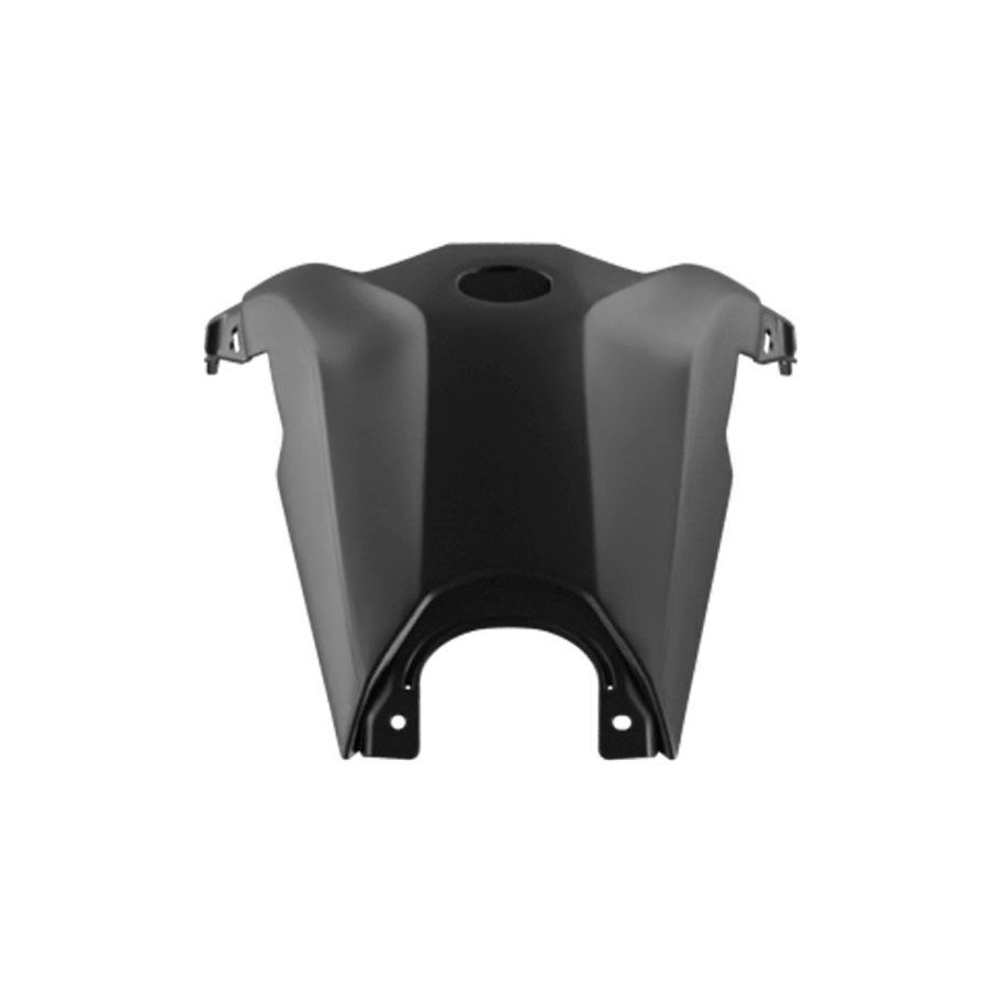 Couvre réservoir RACETECH T7 Revolution