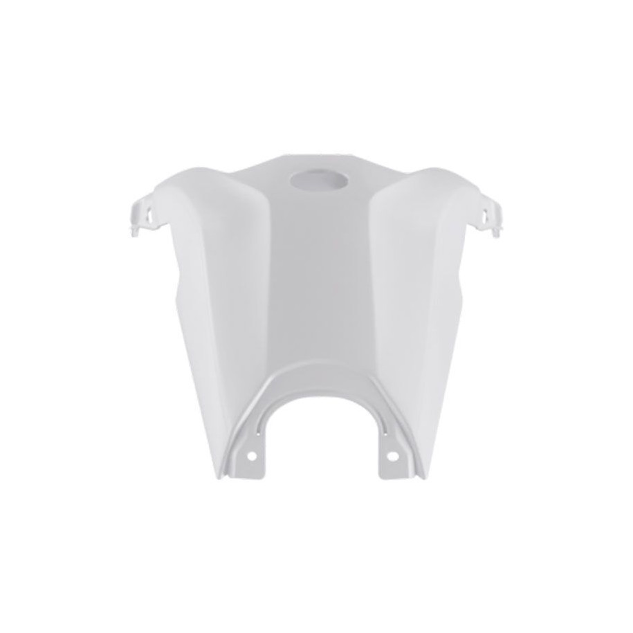 Couvre réservoir RACETECH T7 Revolution