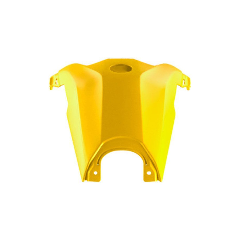 Couvre réservoir RACETECH T7 Revolution