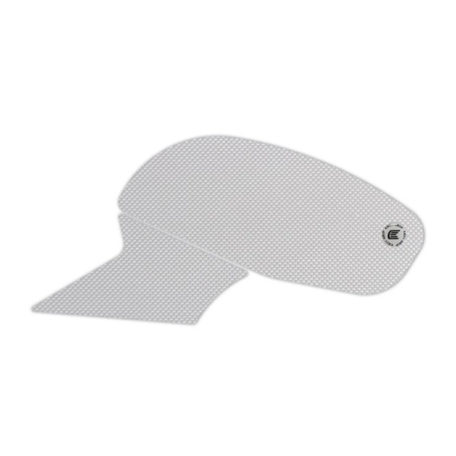 Kit grip de réservoir R&G RACING Eazi-Grip Pro
