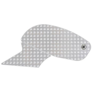 Kit grip de réservoir R&G RACING Eazi-Grip Evo