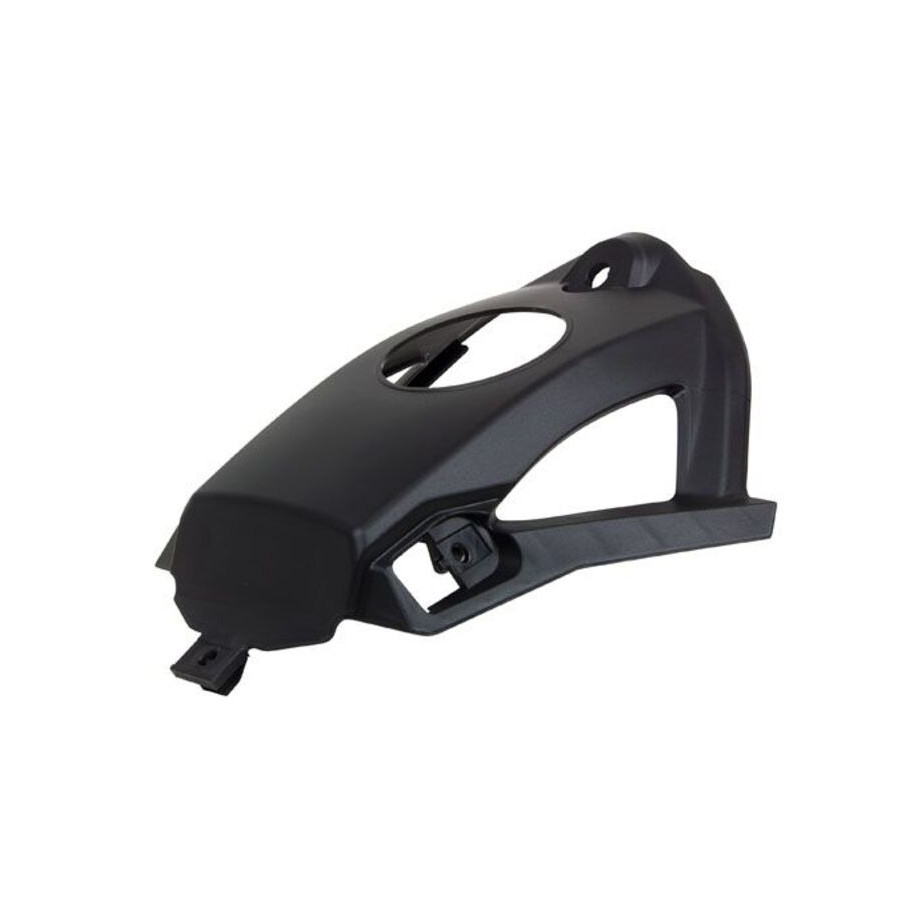 Couvre-réservoir RACETECH