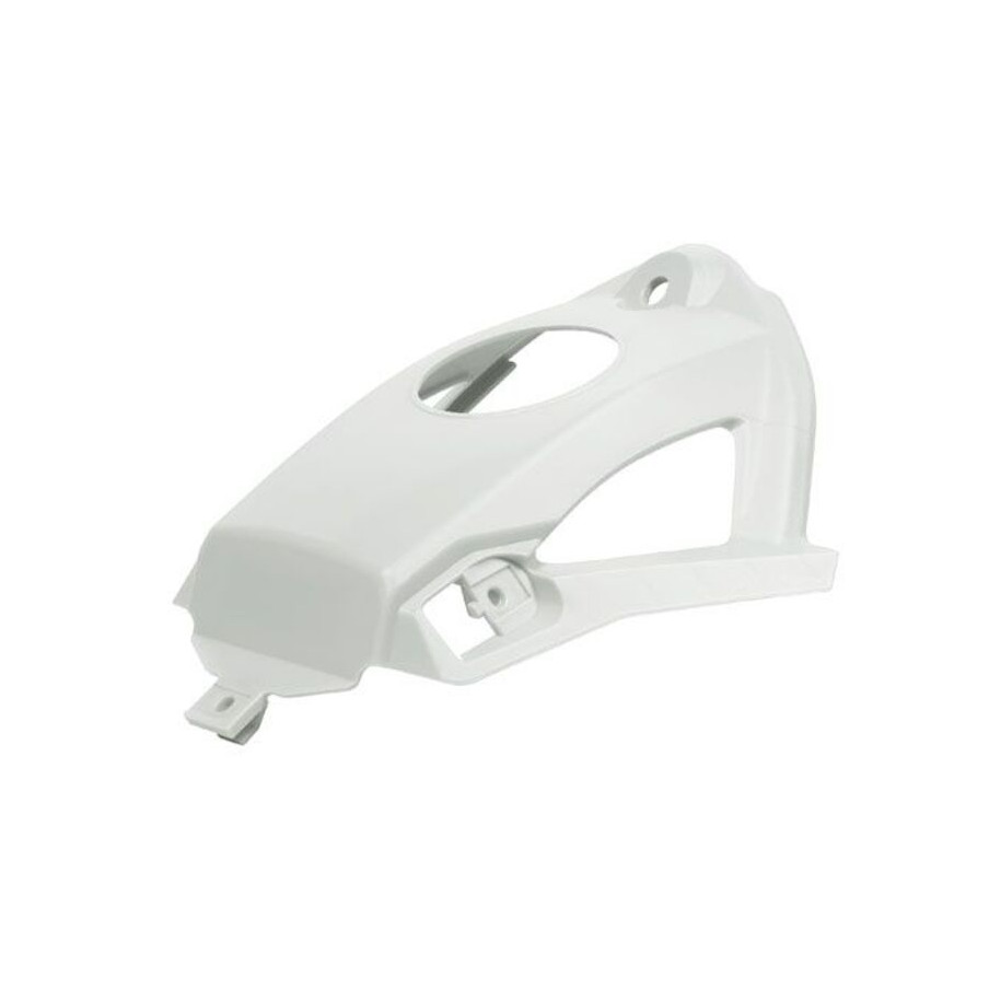 Couvre-réservoir RACETECH
