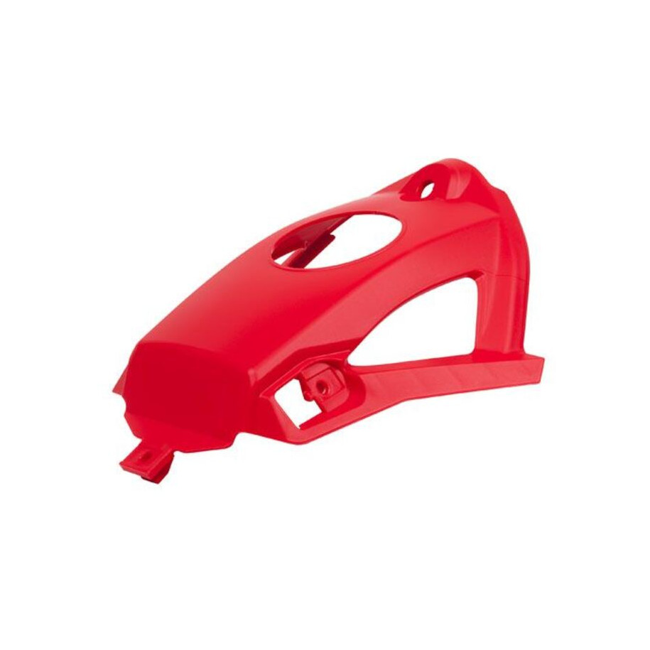 Couvre-réservoir RACETECH