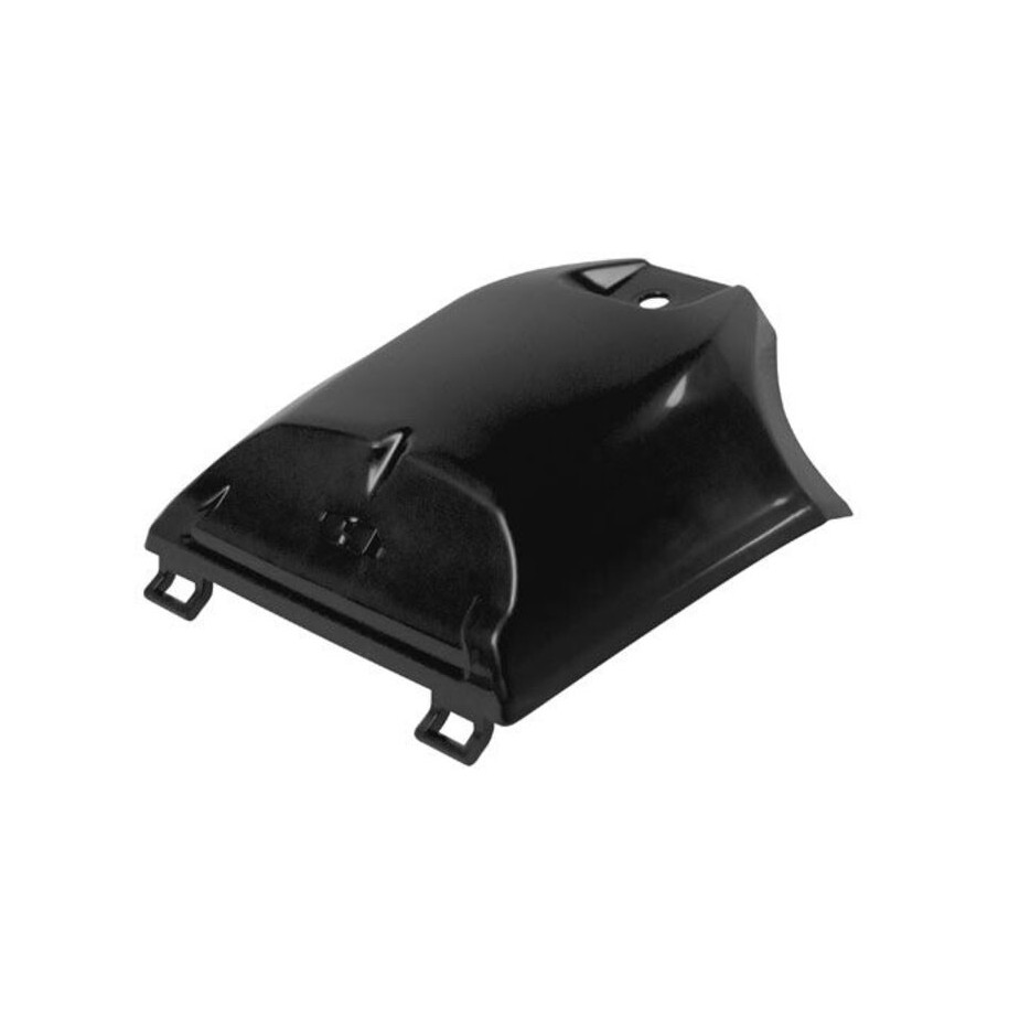 Couvre-réservoir RACETECH