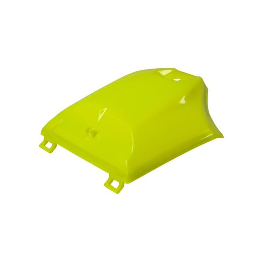 Couvre-réservoir RACETECH