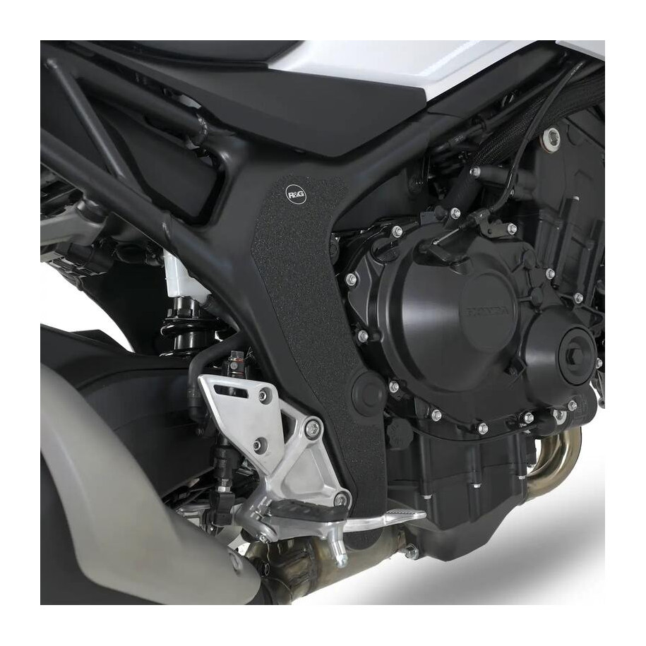 Adhésif anti-frottement R&G RACING