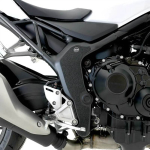 Adhésif anti-frottement R&G RACING