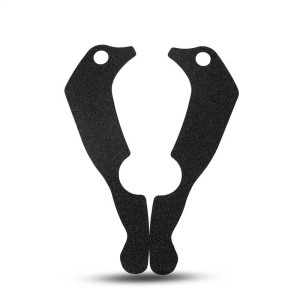 Adhésif anti-frottement R&G RACING