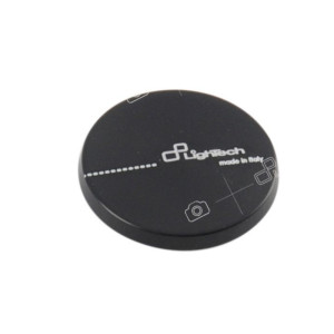 Capuchon LIGHTECH - Série 400 - noir