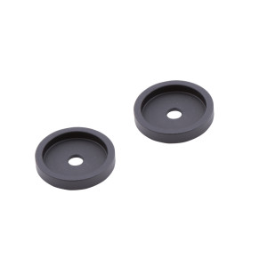 Adaptateur pour accessoires de guidon HIGHSIDER M16