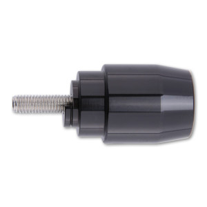 Embouts de guidon HIGHSIDER - M6 Honda