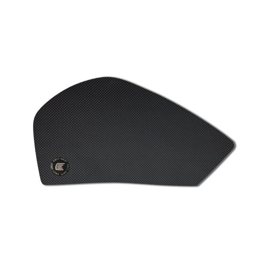 Kit grip de réservoir R&G RACING Eazi-Grip Pro - noir