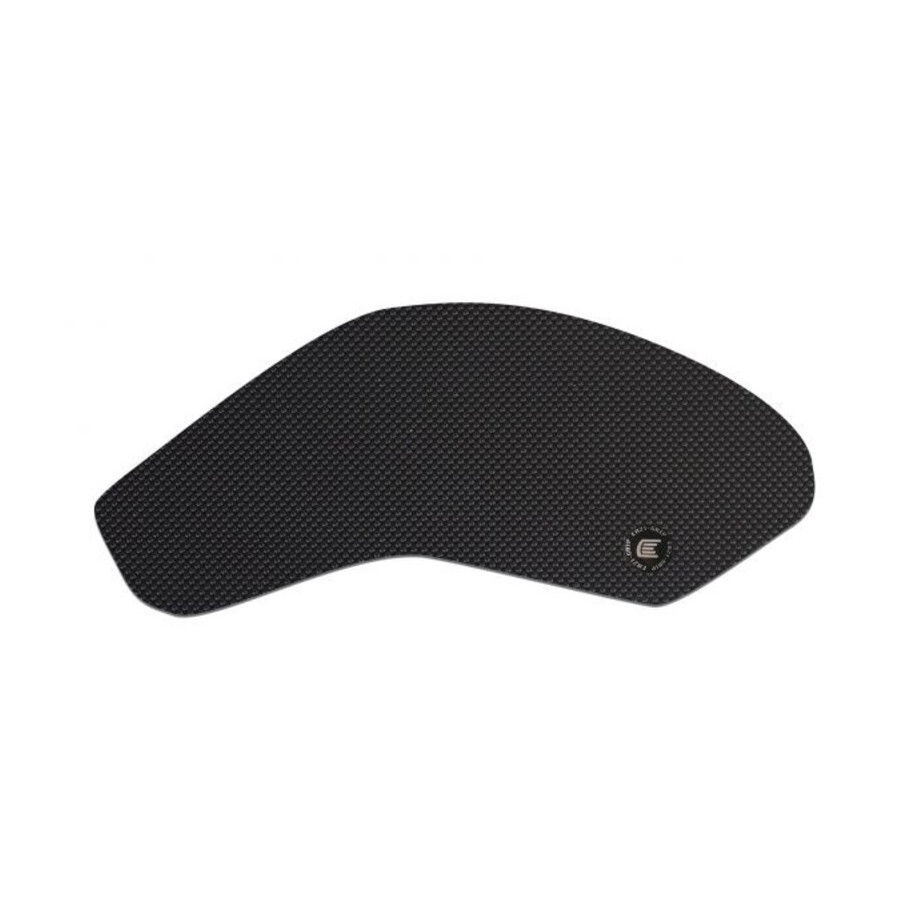 Kit grip de réservoir R&G RACING Eazi-Grip Pro - noir