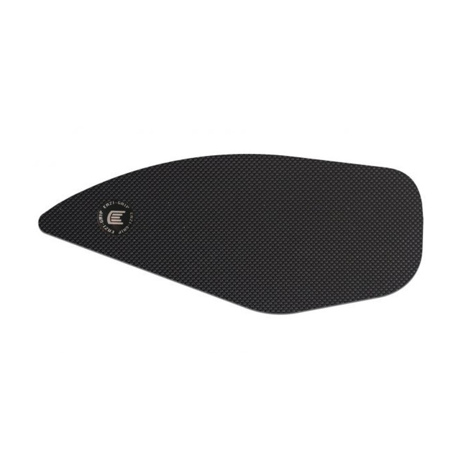 Kit grip de réservoir R&G RACING Eazi-Grip Pro - noir