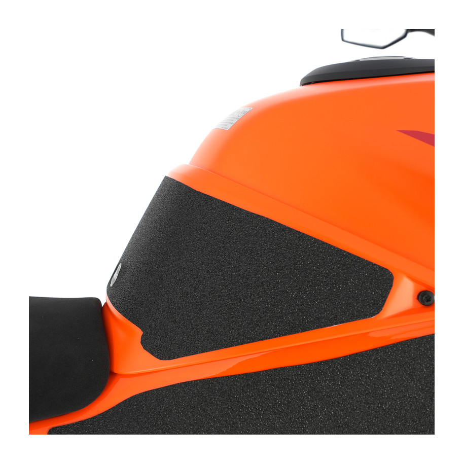 Protection de réservoir R&G RACING