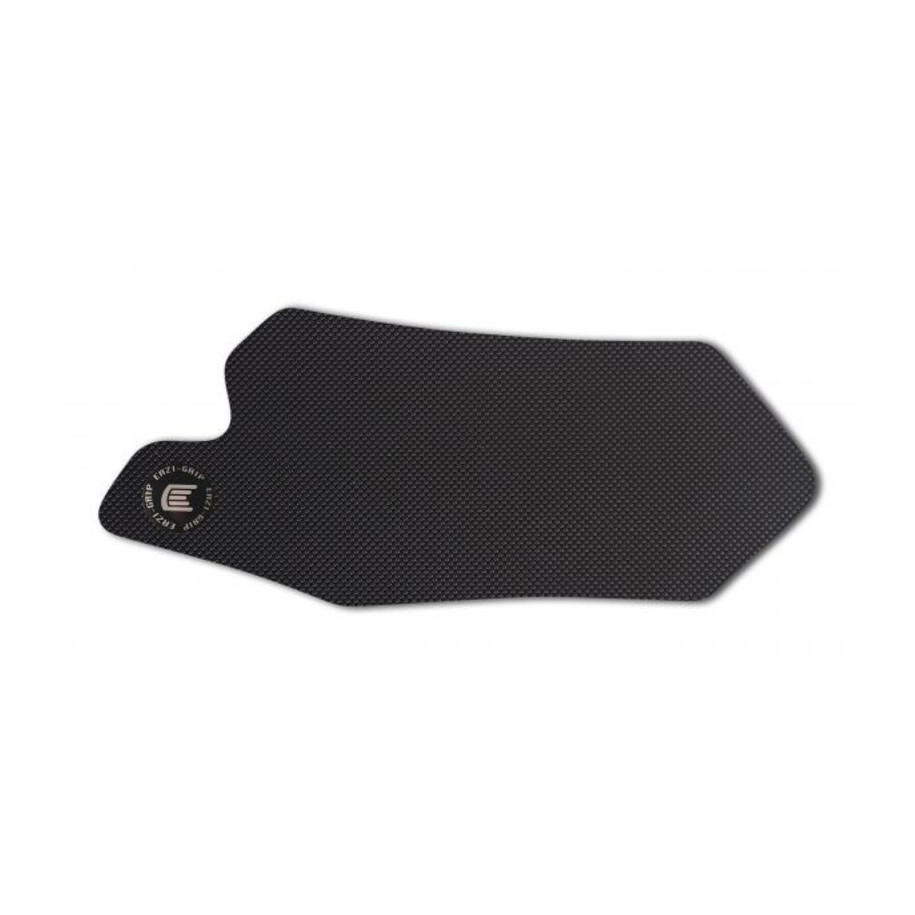 Kit grip de réservoir R&G RACING Eazi-Grip Pro - noir