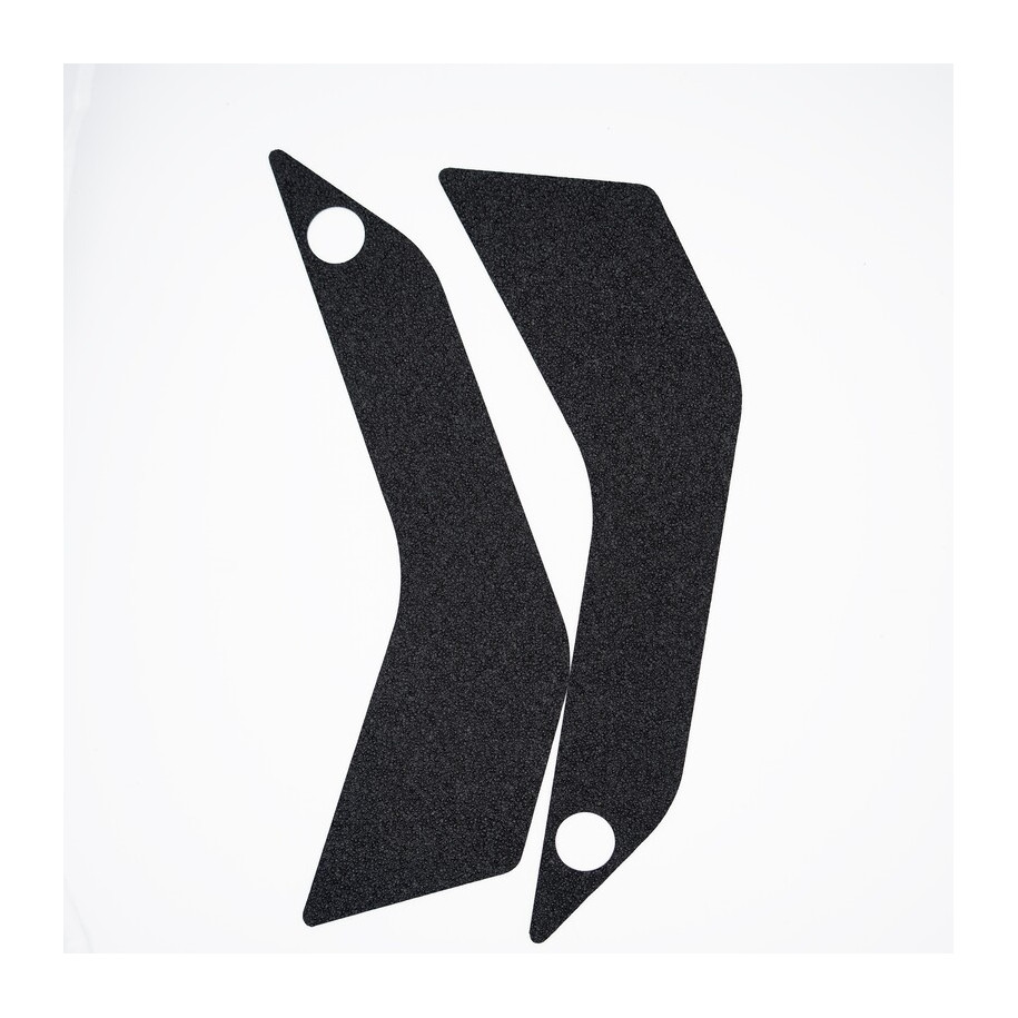 Kit grip de réservoir R&G RACING 2 pièces