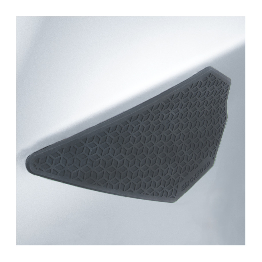 Grips de réservoir OXFORD Adv