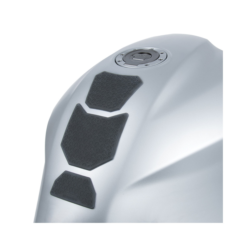 Grips de réservoir OXFORD Adv
