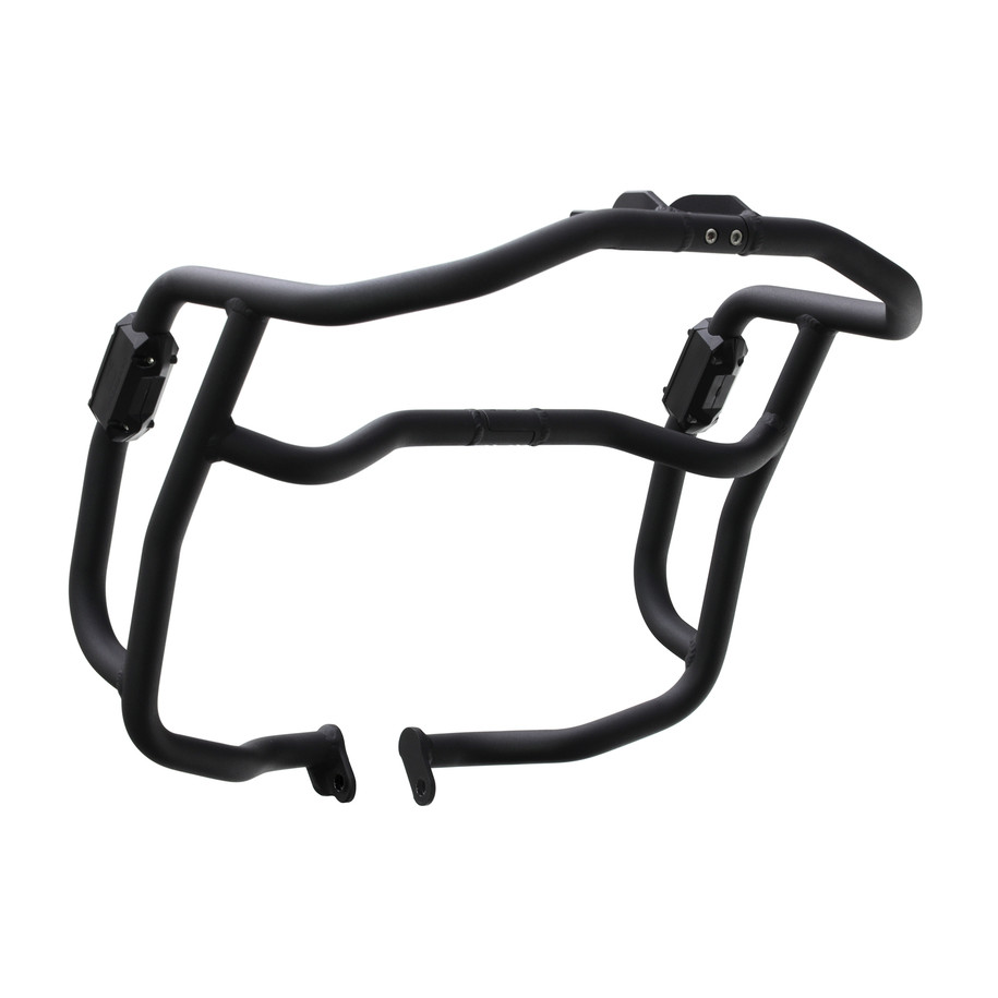 Crash Bar CROSS PRO Trail