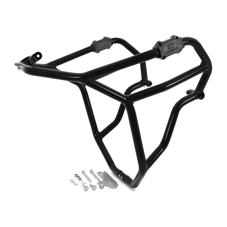 Crash Bar CROSS PRO Trail