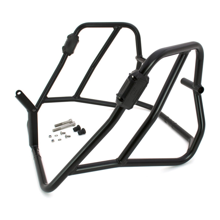 Crash Bar CROSS PRO Trail