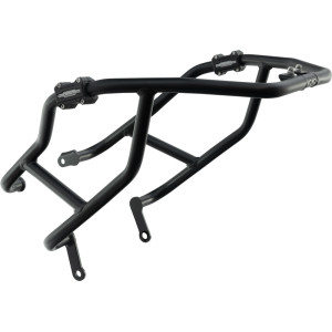 Crash Bar CROSS PRO Trail