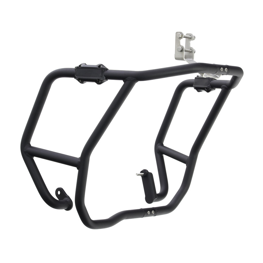 Crash Bar CROSS PRO Trail