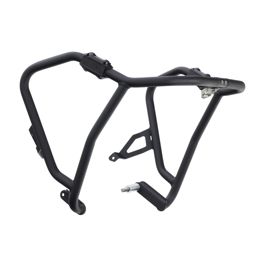 Crash Bar CROSS PRO Trail
