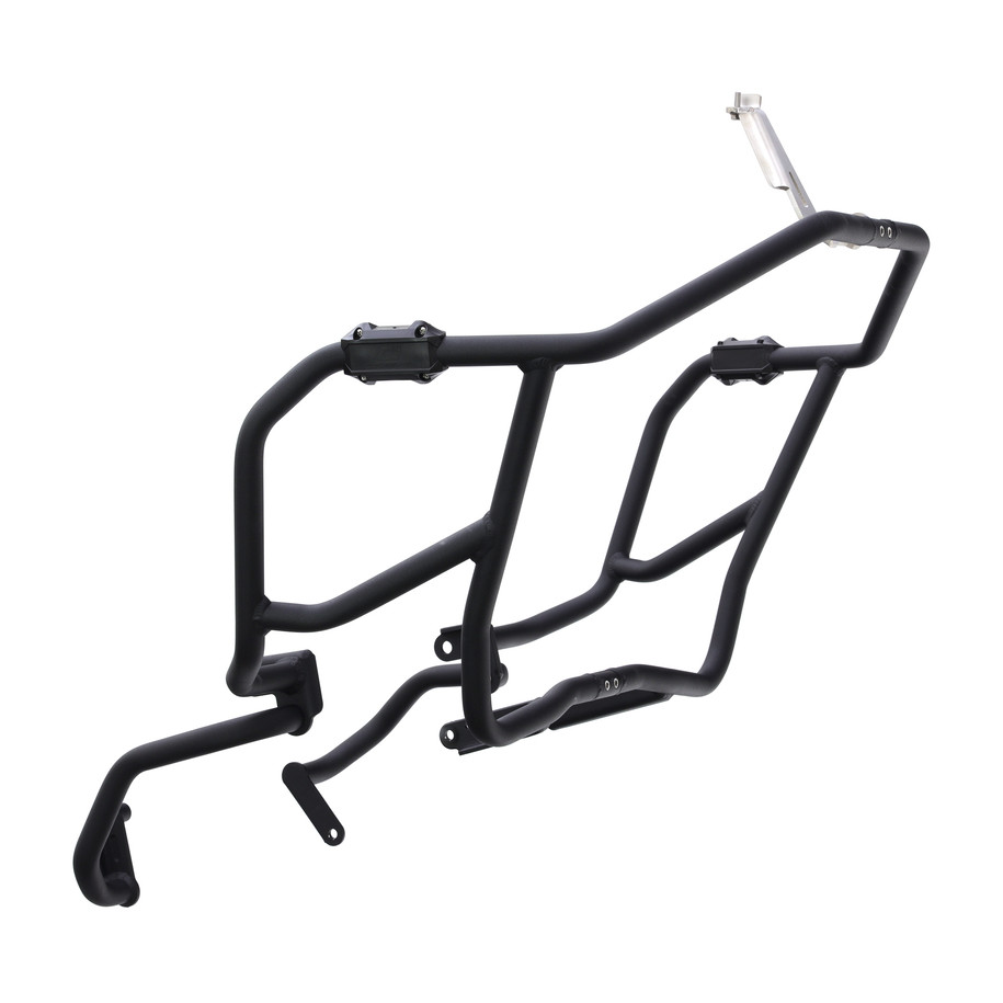 Crash Bar CROSS PRO Trail