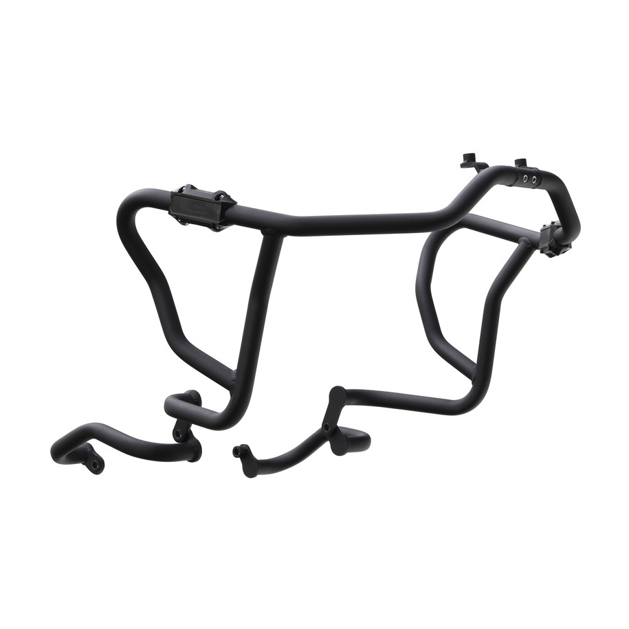 Crash Bar CROSS PRO Trail