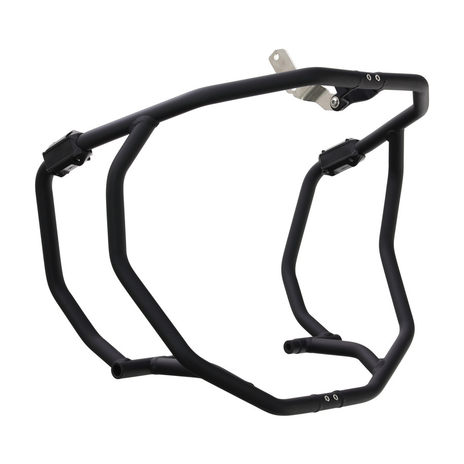 Crash Bar CROSS PRO Trail