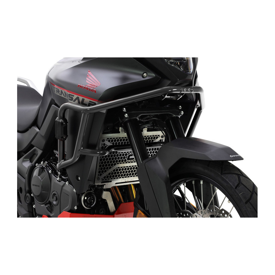 Kit de protections adventure CROSSPRO stage 1